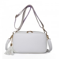 New women's bags (2023). Large-capacity women's bags. Cross-border trendy women's PU shoulder bags. Wholesale