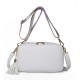 New women's bags (2023). Large-capacity women's bags. Cross-border trendy women's PU shoulder bags. Wholesale New women's bags (2023). Large-capacity women's bags. Cross-border trendy women's PU shoulder bags. Wholesale