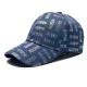 New personalized QUEEN hats for men and women, denim baseball caps, and versatile outdoor fashion caps. New personalized QUEEN hats for men and women, denim baseball caps, and versatile outdoor fashion caps.