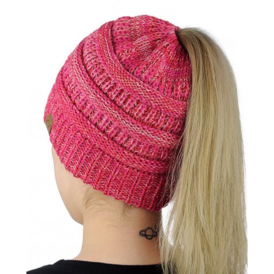 New Korean baseball cap for women, gold velvet flat beanie cap, men's autumn and winter fashionable couple's hat, hip-hop hat trend. New Korean baseball cap for women, gold velvet flat beanie cap, men's autumn and winter fashionable couple's hat, hip-hop hat trend.