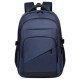 Cross-border large-capacity business backpacks, new short-distance business trip backpacks, college student backpacks, outdoor travel backpacks Cross-border large-capacity business backpacks, new short-distance business trip backpacks, college student backpacks, outdoor travel backpacks