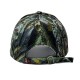New cross-border outdoor camouflage baseball caps, jungle print caps, tactical hats, fishing hats, sun visors for men and women. New cross-border outdoor camouflage baseball caps, jungle print caps, tactical hats, fishing hats, sun visors for men and women.