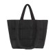 Beach Bag, Amazon Mesh Beach Bag, Multi-Pocket Bathroom Bag, Toy Storage Bag, Large-Capacity Mesh Hollow Bag