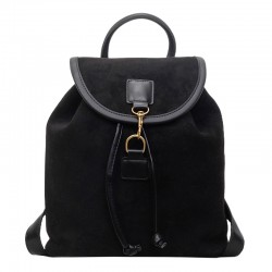 This year's popular spring and summer bags, 2025 new women's stylish backpacks, fashionable travel double backpacks