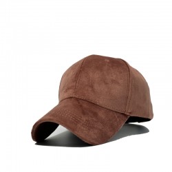 Cross-border AliExpress dropshipping pure cotton baseball caps with lettering embroidery, always75 3D embroidered caps