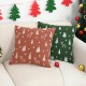 Cross-border Nordic fresh INs B&B sofa pillows, bohemian pillowcases, removable and washable bay window and bedside cushions Cross-border Nordic fresh INs B&B sofa pillows, bohemian pillowcases, removable and washable bay window and bedside cushions