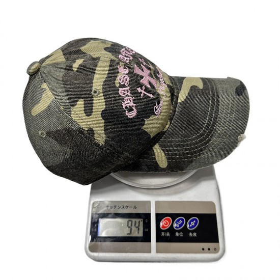Cross-border ready-to-wear hats with leather straps for men and women, decorative hat straps for DIY travel, personalized hat bands