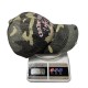 Cross-border ready-to-wear hats with leather straps for men and women, decorative hat straps for DIY travel, personalized hat bands