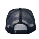 Cross-border new lettered printed baseball caps, mesh caps, spring and summer curved brim sun visor hats, baseball caps, and trucker hats. Cross-border new lettered printed baseball caps, mesh caps, spring and summer curved brim sun visor hats, baseball caps, and trucker hats.
