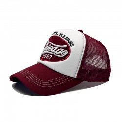 Amazon vintage Wildwest embroidered baseball caps. Western embroidered baseball cap, washed and distressed sun visor, curved brim.