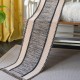 Cross-border Nordic ins canna embroidered living room, sofa, and bedroom backrest cushions for decoration. Cross-border Nordic ins canna embroidered living room, sofa, and bedroom backrest cushions for decoration.