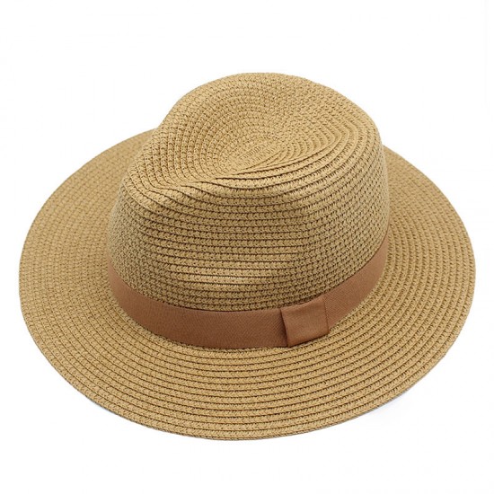 Cross-border British retro wide-brimmed white pure wool hat, fashionable and versatile, casual jazz hat for women, autumn/winter. Cross-border British retro wide-brimmed white pure wool hat, fashionable and versatile, casual jazz hat for women, autumn/winter.