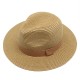 Cross-border British retro wide-brimmed white pure wool hat, fashionable and versatile, casual jazz hat for women, autumn/winter. Cross-border British retro wide-brimmed white pure wool hat, fashionable and versatile, casual jazz hat for women, autumn/winter.