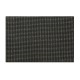Red festive New Year doormats, front door mats, indoor entryway mats, housewarming carpets