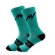 FB soccer socks, non-slip rubberized soccer socks, outdoor sports socks, cycling, running, and hiking socks. FB soccer socks, non-slip rubberized soccer socks, outdoor sports socks, cycling, running, and hiking socks.