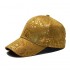 Women's cross-border hats, personalized graffiti baseball caps, hardtop outdoor sun protection, sun visor hats, heat transfer baseball caps for men.