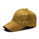Women's cross-border hats, personalized graffiti baseball caps, hardtop outdoor sun protection, sun visor hats, heat transfer baseball caps for men.