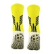 Outdoor sports non-slip, breathable, sweat-wicking, cycling competition socks, basketball, running, and football