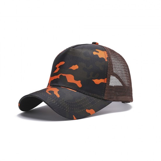New spring cross-border baseball caps, including the letter W embroidered caps, for summer outdoor sun protection and trendy hats. New spring cross-border baseball caps, including the letter W embroidered caps, for summer outdoor sun protection and trendy hats.