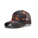 New spring cross-border baseball caps, including the letter W embroidered caps, for summer outdoor sun protection and trendy hats. New spring cross-border baseball caps, including the letter W embroidered caps, for summer outdoor sun protection and trendy hats.