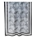 Korean Cross-border Retro Niche Daily Outerwear Long Scarf, Women's Atmospheric Floral Print Elegant Cotton and Linen Scarf Korean Cross-border Retro Niche Daily Outerwear Long Scarf, Women's Atmospheric Floral Print Elegant Cotton and Linen Scarf