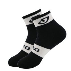 New outdoor cycling socks, cycling socks, basketball socks, sweat-wicking mid-calf socks for men and women running