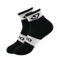 New outdoor cycling socks, cycling socks, basketball socks, sweat-wicking mid-calf socks for men and women running New outdoor cycling socks, cycling socks, basketball socks, sweat-wicking mid-calf socks for men and women running
