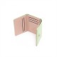 Lianbu New Short Wallet for Women, Small and Fresh Folding Multifunctional Small Wallet for Students, Wholesale Lianbu New Short Wallet for Women, Small and Fresh Folding Multifunctional Small Wallet for Students, Wholesale
