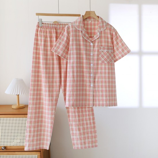New men's shorts, summer cotton home pajamas, loose large-size, thin, knitted, soft underwear, arrow pants New men's shorts, summer cotton home pajamas, loose large-size, thin, knitted, soft underwear, arrow pants
