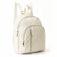 Children's mini cute cat embroidered tote, perfect for little girls, kindergarten, elementary school, and daily outdoor travel