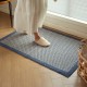 Entrance door carpets, household non-slip doormats, living room luxury and high-end foyer mats, customizable Entrance door carpets, household non-slip doormats, living room luxury and high-end foyer mats, customizable