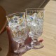 Free as a bird ~ Luxury niche INS glass, simple bird coffee cup, heat-resistant water cup Free as a bird ~ Luxury niche INS glass, simple bird coffee cup, heat-resistant water cup