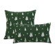 Cross-border Nordic fresh INs B&B sofa pillows, bohemian pillowcases, removable and washable bay window and bedside cushions Cross-border Nordic fresh INs B&B sofa pillows, bohemian pillowcases, removable and washable bay window and bedside cushions
