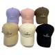New spring and summer styles, Korean-style, simple, flattering small sun hats, versatile student caps for men. New spring and summer styles, Korean-style, simple, flattering small sun hats, versatile student caps for men.