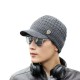 AliExpress baseball caps with embroidered diamond letters, distressed washed cotton summer cross-border men's outdoor hats. AliExpress baseball caps with embroidered diamond letters, distressed washed cotton summer cross-border men's outdoor hats.