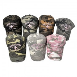 Cross-border ready-to-wear hats with leather straps for men and women, decorative hat straps for DIY travel, personalized hat bands
