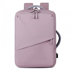 2025 new cross-border men's and women's multifunctional business laptop bags, large-capacity travel bags, travel luggage