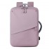 2025 new cross-border men's and women's multifunctional business laptop bags, large-capacity travel bags, travel luggage