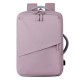 2025 new cross-border men's and women's multifunctional business laptop bags, large-capacity travel bags, travel luggage
