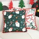 Cross-border Nordic Instagram 3D bow towel embroidered pillowcases, girly sofa, bedroom and living room decorative pillowcases Cross-border Nordic Instagram 3D bow towel embroidered pillowcases, girly sofa, bedroom and living room decorative pillowcases