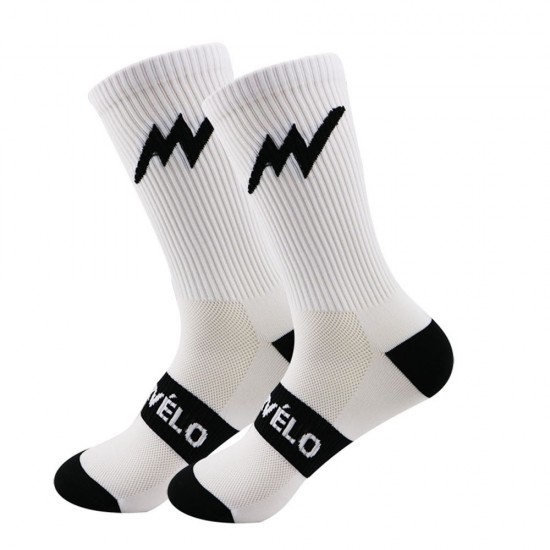 Spring and summer climbing, running, cycling, outdoor walking, tennis, hiking, and camping socks, women's cycling socks Spring and summer climbing, running, cycling, outdoor walking, tennis, hiking, and camping socks, women's cycling socks