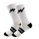 Spring and summer climbing, running, cycling, outdoor walking, tennis, hiking, and camping socks, women's cycling socks Spring and summer climbing, running, cycling, outdoor walking, tennis, hiking, and camping socks, women's cycling socks