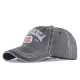 New foreign trade cross-border jacquard SC letter hip-hop hat, men and women's knitted beanie, casual warm elastic beanie