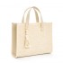 Feihong cross-border Amazon travel storage bag set, cosmetics zipper storage bag, portable stationery storage box