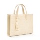 Feihong cross-border Amazon travel storage bag set, cosmetics zipper storage bag, portable stationery storage box