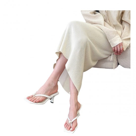 French Mary Jane high heels for women, paired with skirts, cheongsams, round-toe, block-heeled, evening-inspired wedding shoes, bridesmaid shoes. French Mary Jane high heels for women, paired with skirts, cheongsams, round-toe, block-heeled, evening-inspired wedding shoes, bridesmaid shoes.