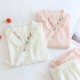 New rayon nightgowns, women's short-sleeved, open-front, thin, plus-size cotton silk loungewear, loose bathrobes, drop shipping. New rayon nightgowns, women's short-sleeved, open-front, thin, plus-size cotton silk loungewear, loose bathrobes, drop shipping.