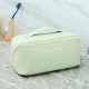 Hot-selling travel backpack, large capacity, men's and women's business, commuter, casual backpack, multi-compartment school bag, laptop bag Hot-selling travel backpack, large capacity, men's and women's business, commuter, casual backpack, multi-compartment school bag, laptop bag