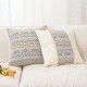 Ins cross-border Nordic Dutch velvet ruffled solid color cushions for sofas and living rooms. Ins cross-border Nordic Dutch velvet ruffled solid color cushions for sofas and living rooms.