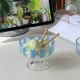 Mini snack plate, soy sauce condiment plate, cute dipping sauce plate, vinegar plate, household ceramic sauce and condiment plate. Mini snack plate, soy sauce condiment plate, cute dipping sauce plate, vinegar plate, household ceramic sauce and condiment plate.